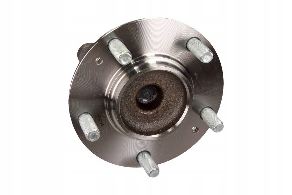 фото №1, Підшипник колеса hyundai t. ix20 kia soul з abs venga