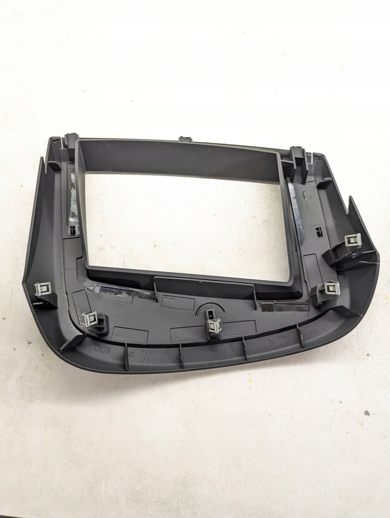 фото №6, Audi a6 s6 c7 4g 2017 другое