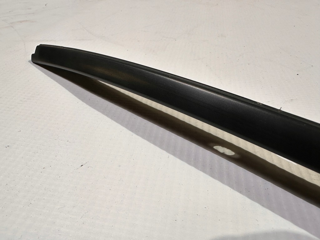 фото №5, Молдинг скло стійка перед передня права chevrolet camaro 2016+