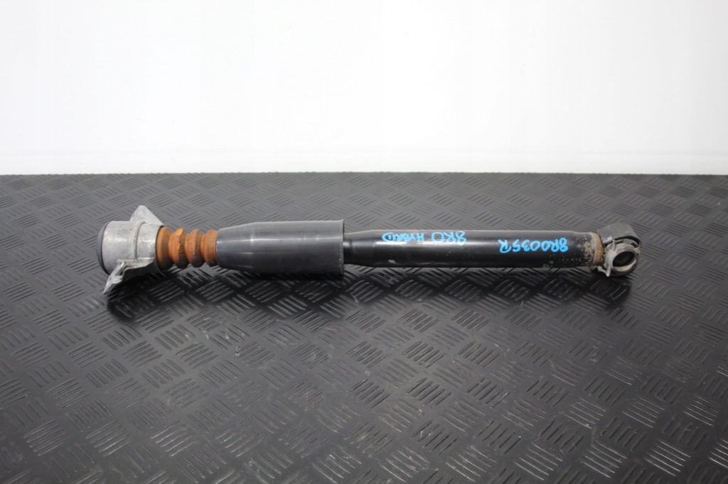 Купить Амортизатор задний  audi q5 8r0 8r0035r