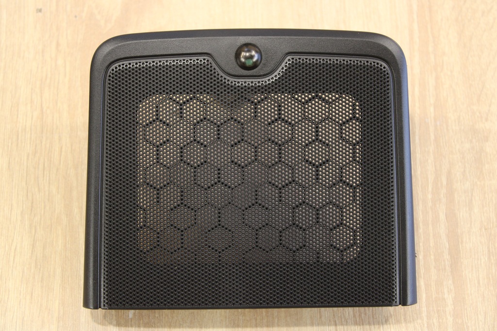 фото №1, Решітка захист консолі chevrolet captiva 06-