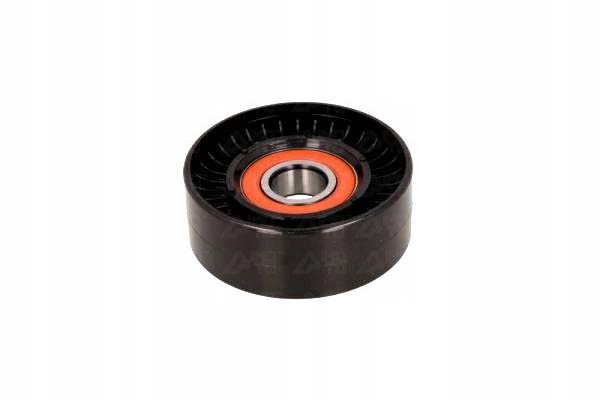 фото №2, Ролик натяжна ремінь багатореберний alfa romeo 159