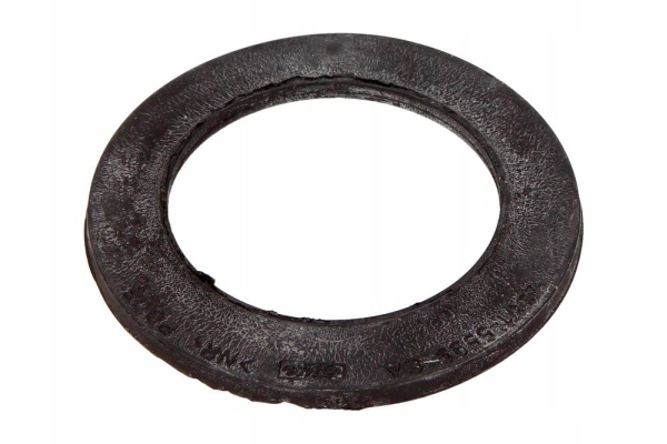 фото №1, Оригинальный номер ford подкладка пружины ford t. fiesta v/fusion dół оригинал