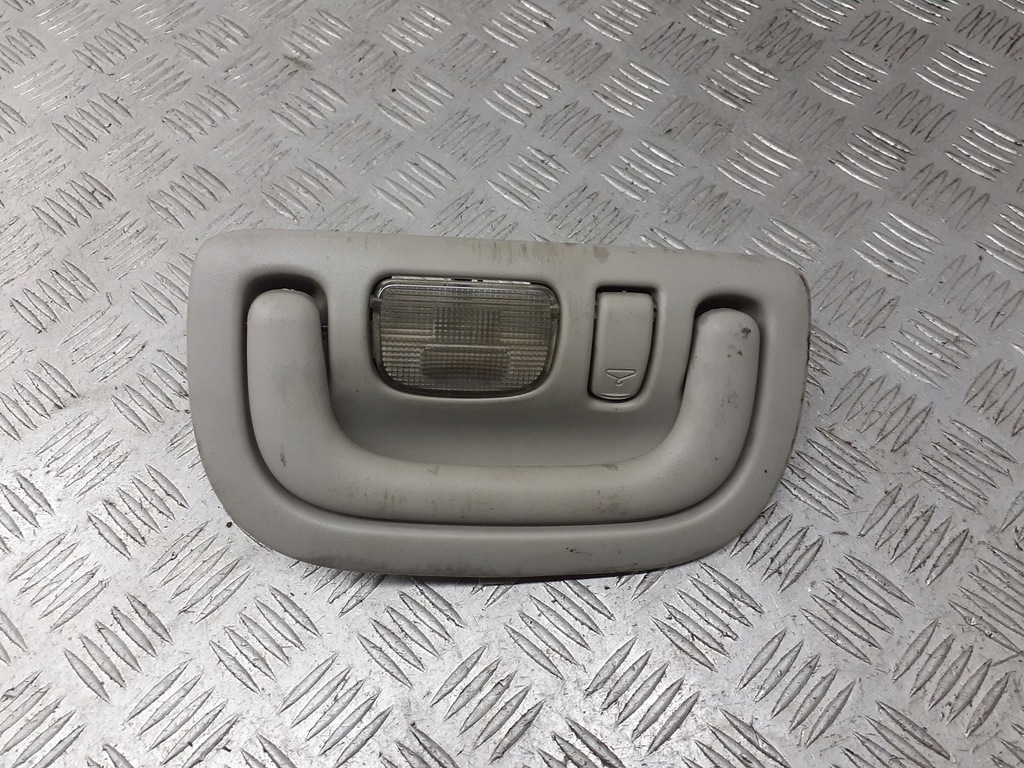 фото №1, Кронштейн ручка потолочный grand voyager iv