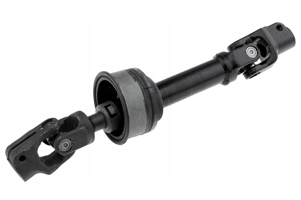 Крестовина колонки lexus rx270,rx350,rx450h 09-15 в Украине