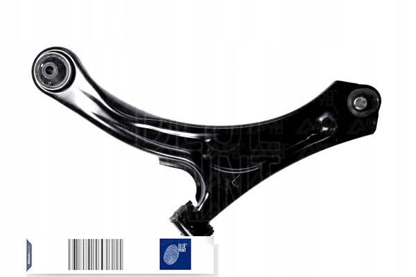 фото №1, Blue print рычаг suzuki liana 1.6 4wd er