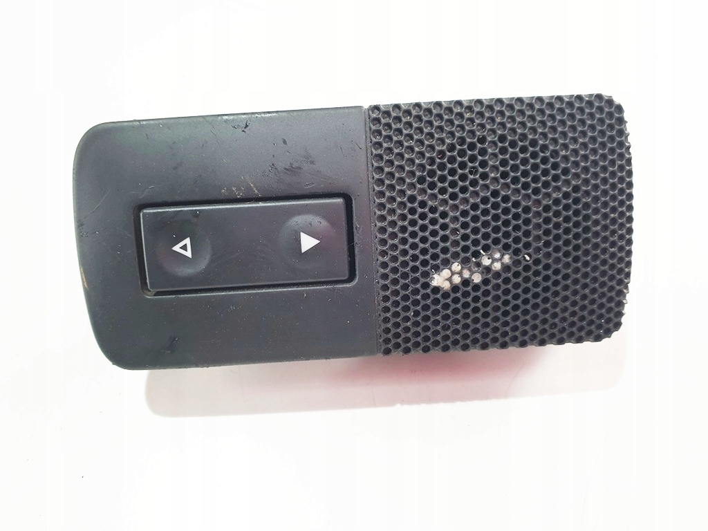 фото №1, Opel signum 07r fl переключатель панель стекло