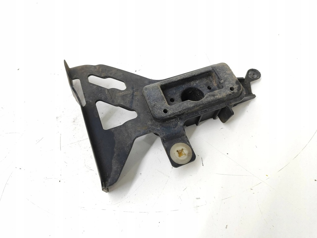 фото №5, Porsche cayenne 92a 2013 задня сторона права роз'єм домкрата перемикання передач