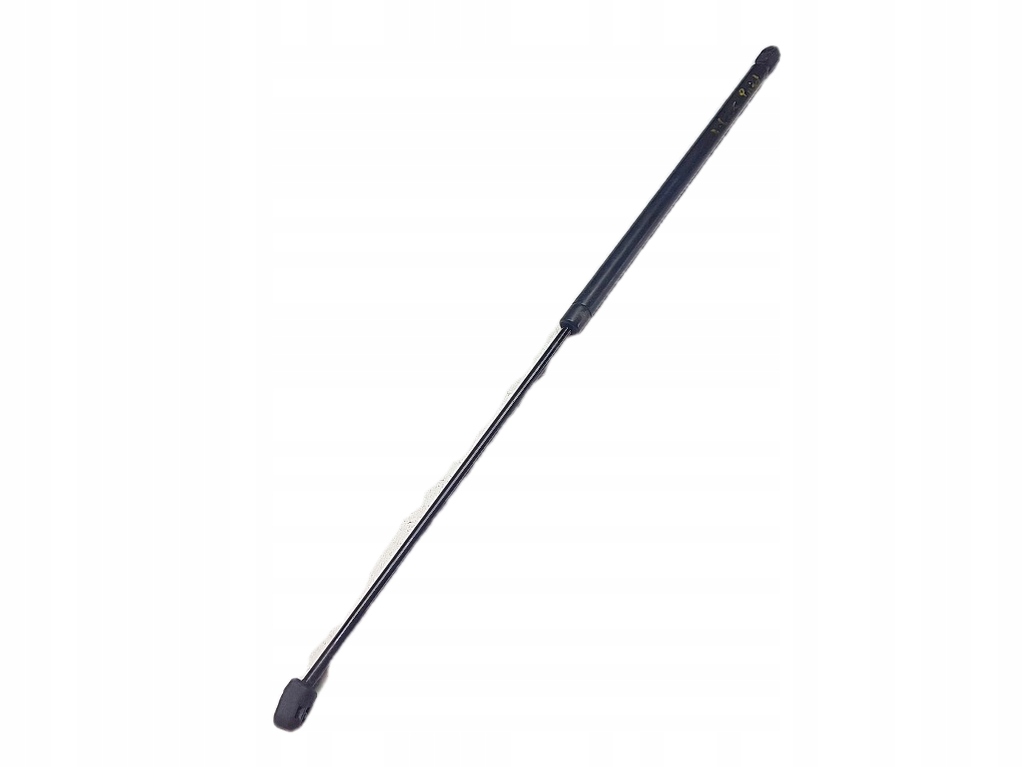 фото №1, Audi a6 c5 1999r привод капот