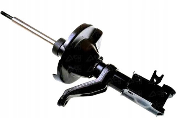 фото №1, Denckermann привід амортизатор p p honda civic vii