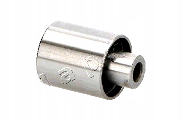 фото №3, Натягувач ремінь розподільного валу japko