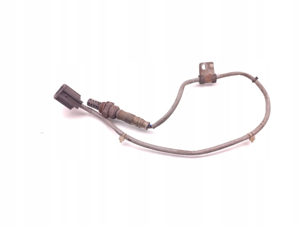 Купить Mazda 3 датчик лямбда-зонд 1.6 бензин 77kw 105 hp 2009 хэтчбек 4/5dr 03-09