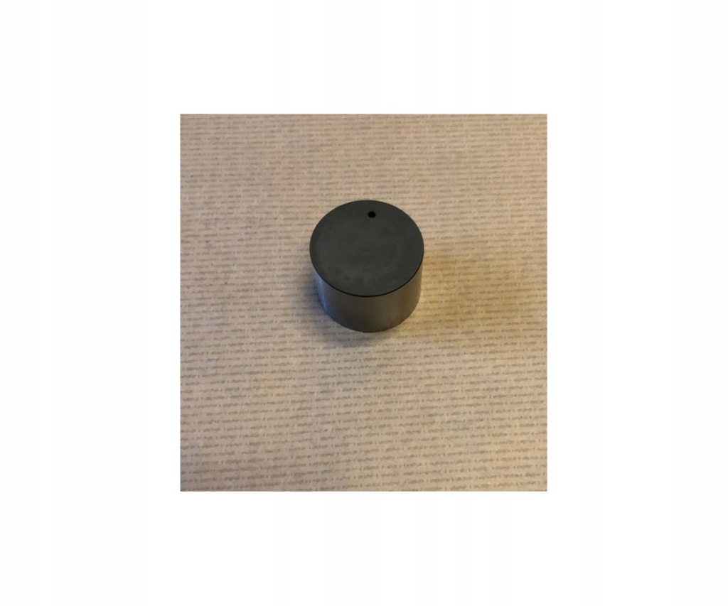 фото №7, Толкатель клапанный suzuki kizashi grand vitara 2,4 j24b gr. 2,60mm