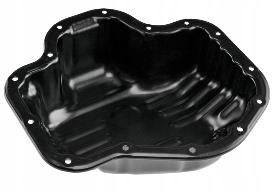 фото №1, Поддон масляная nty do toyota camry 2.0 2.4