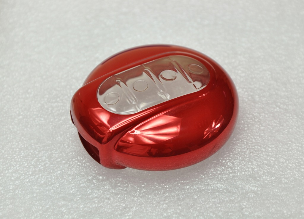 фото №1, Mini cooper one clubman hatch ключ pilot чехол