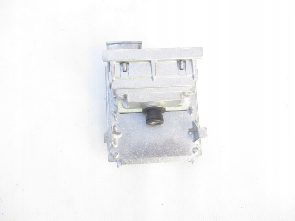 фото №1, Renault clio v captur ii камера асистент поперечина руху 19-24 rok