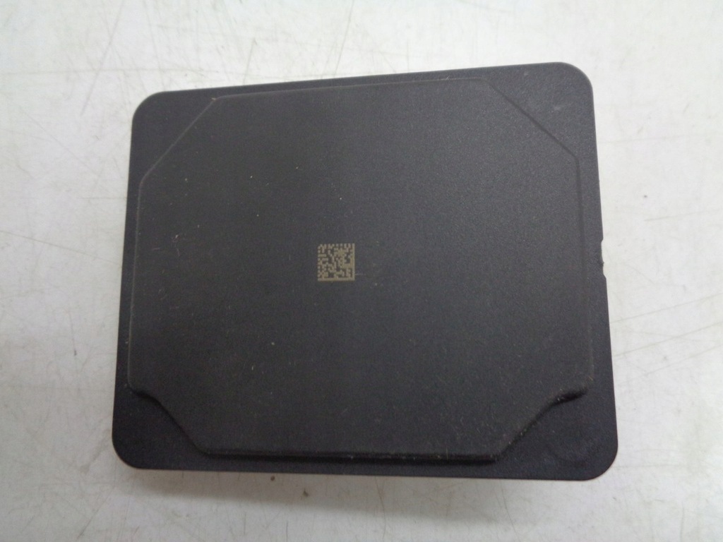 фото №2, Vw id3 id4 радар distronic