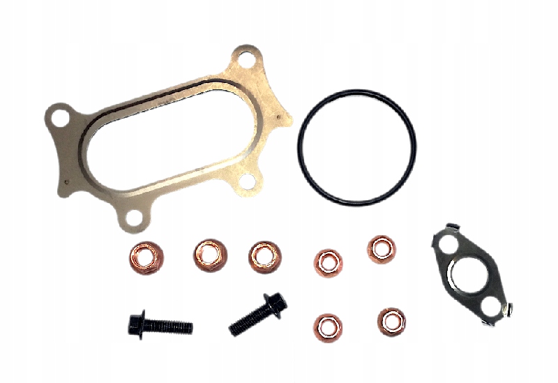 фото №4, Катализатор honda civic 1.8 i-vtec 02/2012-