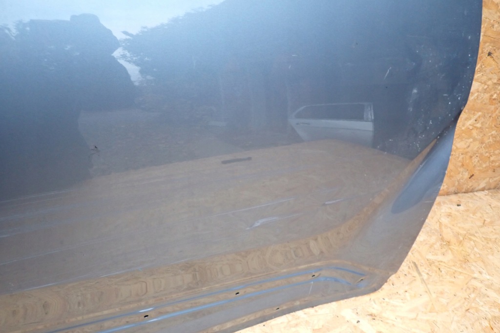 фото №6, Toyota c-hr chr дверь правый перед передние