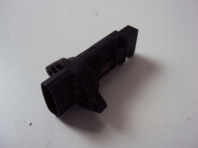 фото №1, Витратомір porsche boxster 986 2.7 бензин