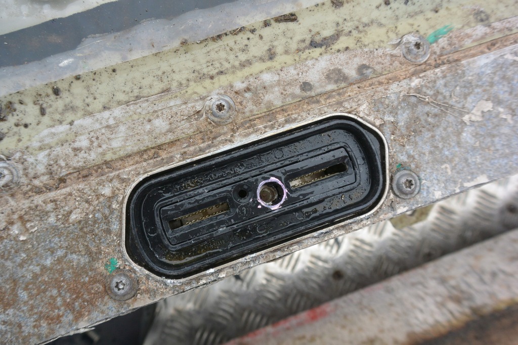 фото №11, Tesla model s аккумулятор аккумулятор 85 kw magazyn energii