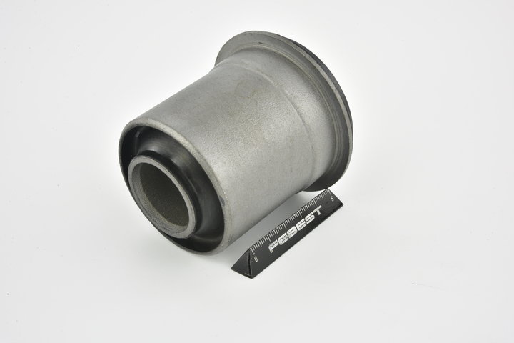 фото №12, Втулка важеля верхнього перед febest tab-160