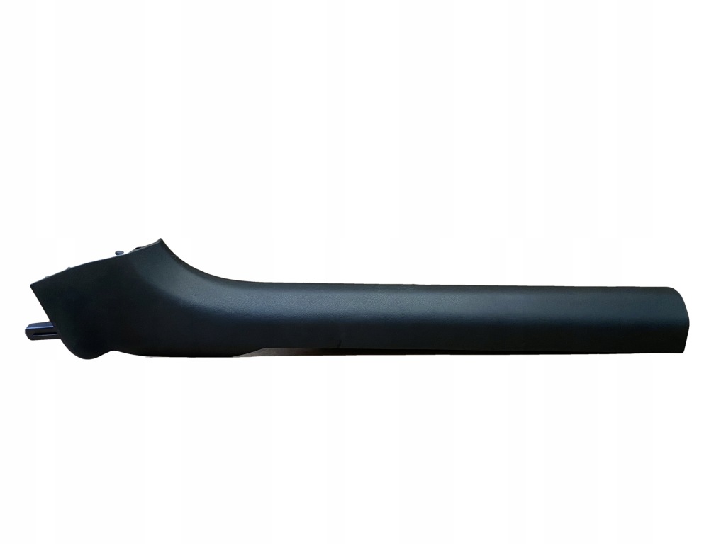 фото №1, Audi a5 8w cabrio молдинг порог левая 8w7853905a