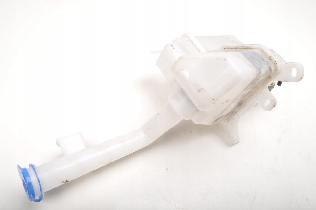 фото №6, Suzuki swift mk8 1.2 бачок омывателя 38400-52r0