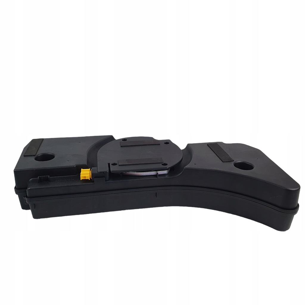 фото №1, Gd polo 2g0 динамік сабвуфер 2g0035621