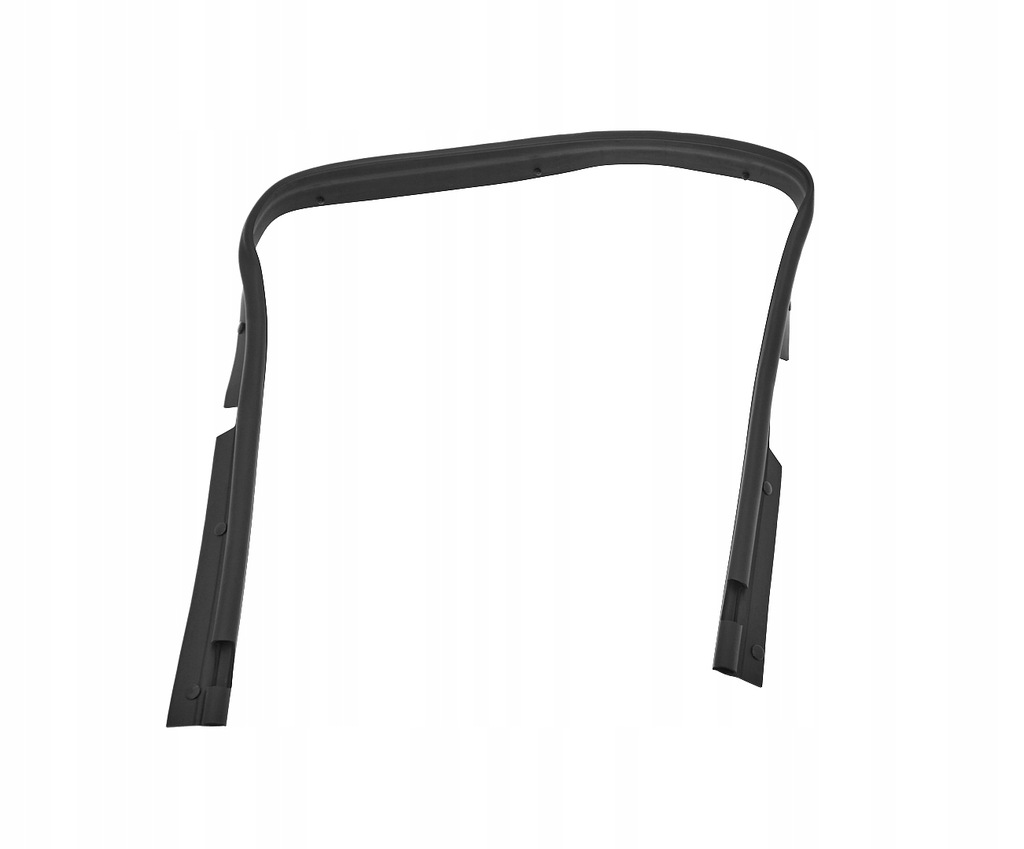 фото №1, Прокладка do dodge durango 2014-2020 68084598ac