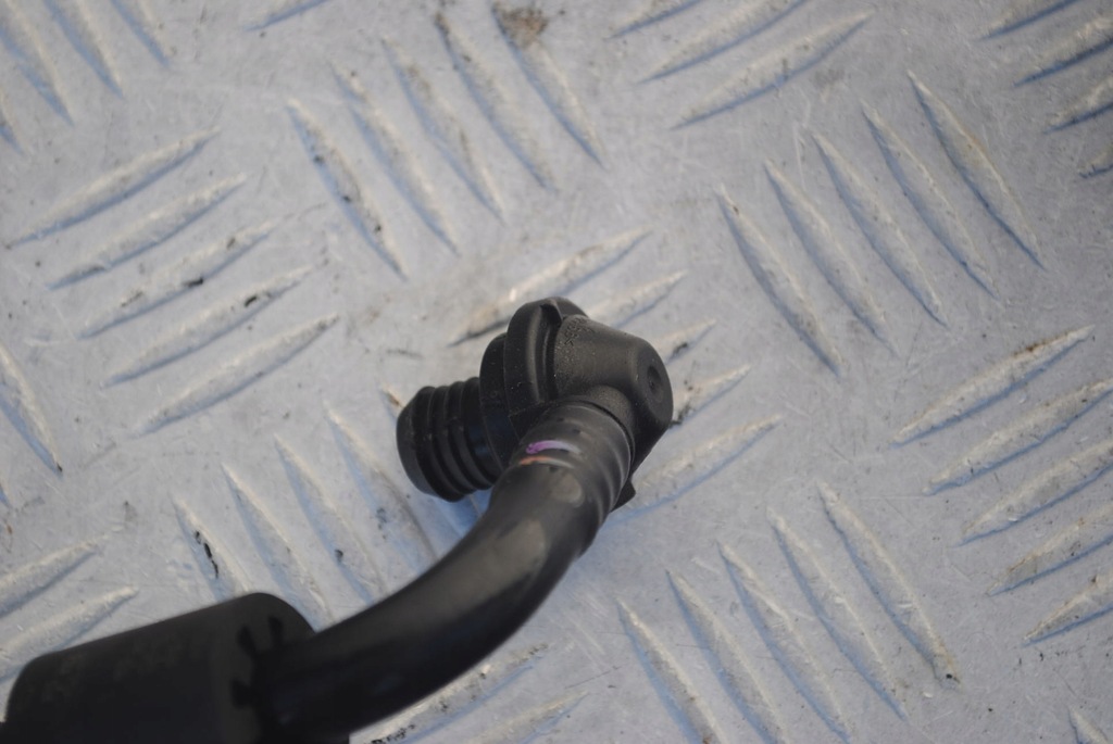 фото №5, Шланг wąż вакуумa 1j0611939k audi a6 c6