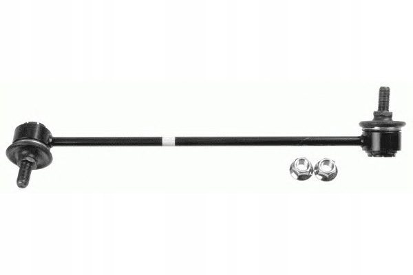 фото №2, З'єднувач стабілізатора kia перед carens 02-06 pr le