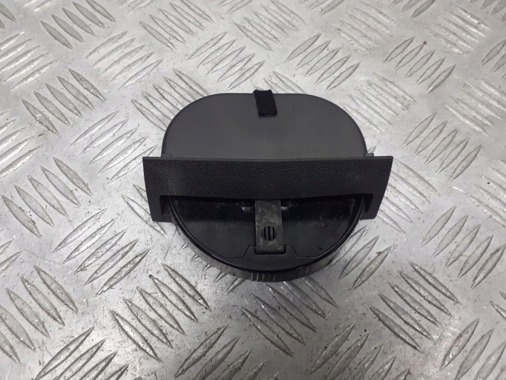 фото №4, Пепельница задняя opel astra h iii 13133294