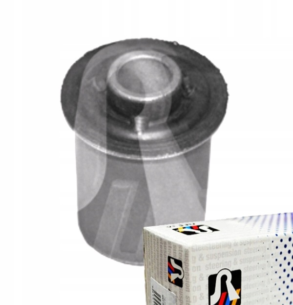 фото №1, Втулка важеля перед l=p do dodge stratus 2.5 v6