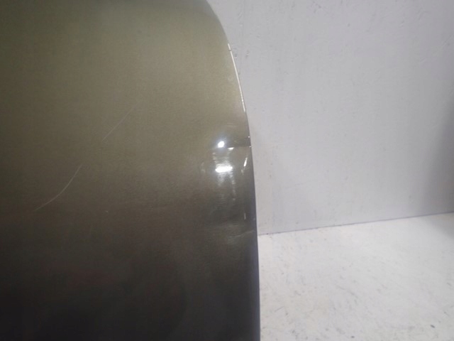 фото №5, Дверь правое передние перед toyota yaris cross 20-