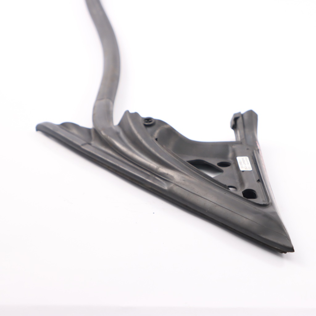 фото №9, Mercedes slk r171 прокладка дверь передних левых a1717200354