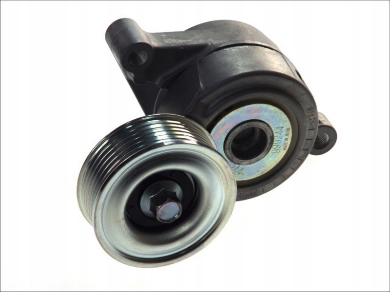 фото №2, Натягувач ремінь mazda mazda mazda 2 / 3 1,4 1,6