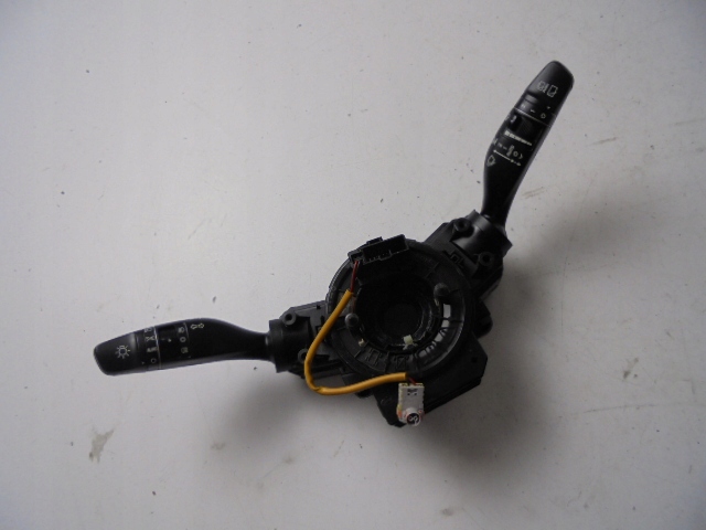 фото №1, Перемикач комбінований hyundai tucson iii 15-20