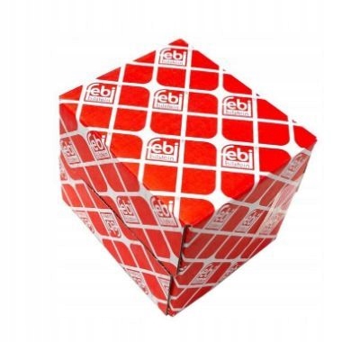 фото №2, Набор ремонтный подвеска osi