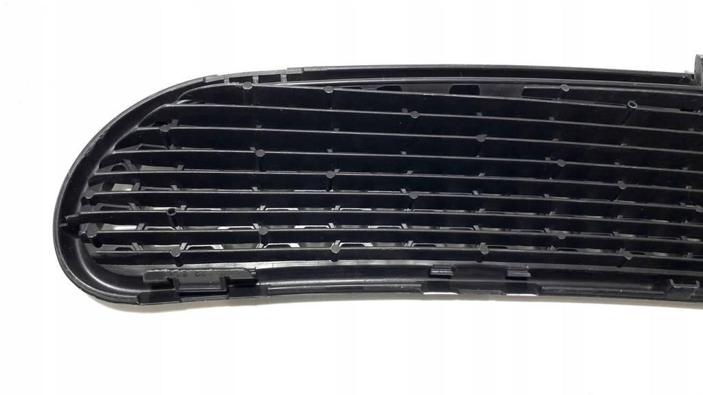 фото №4, Решётка впуск воздуха mini r50 r53 7122506 правая