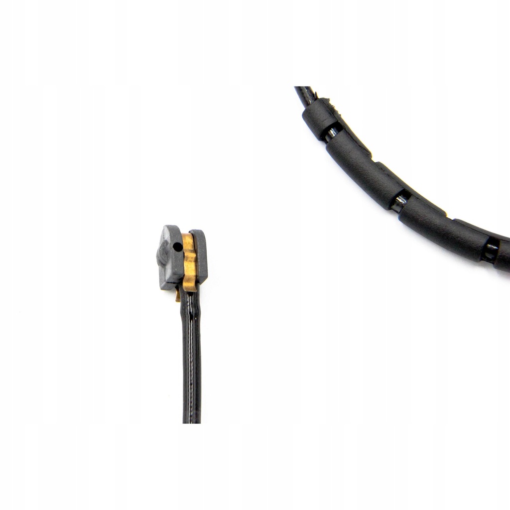 фото №2, Mini r50 r53 датчик износа тормозных колодок 34356761448