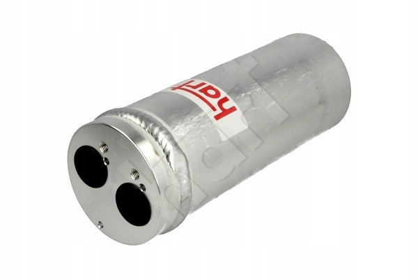 фото №2, Осушувач do кондиціонера audi a4 03- hart