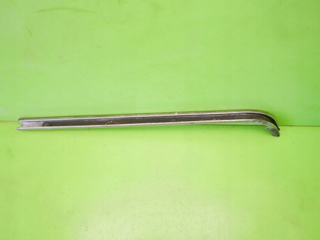 фото №7, Напрямна напрямна двері права задня kia carnival i