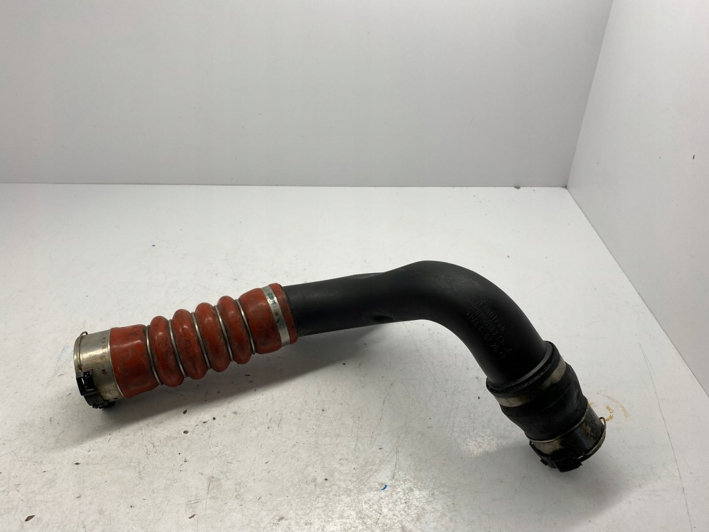 фото №1, Bmw x1 f48 x2 f39 шланг повітря 8576283