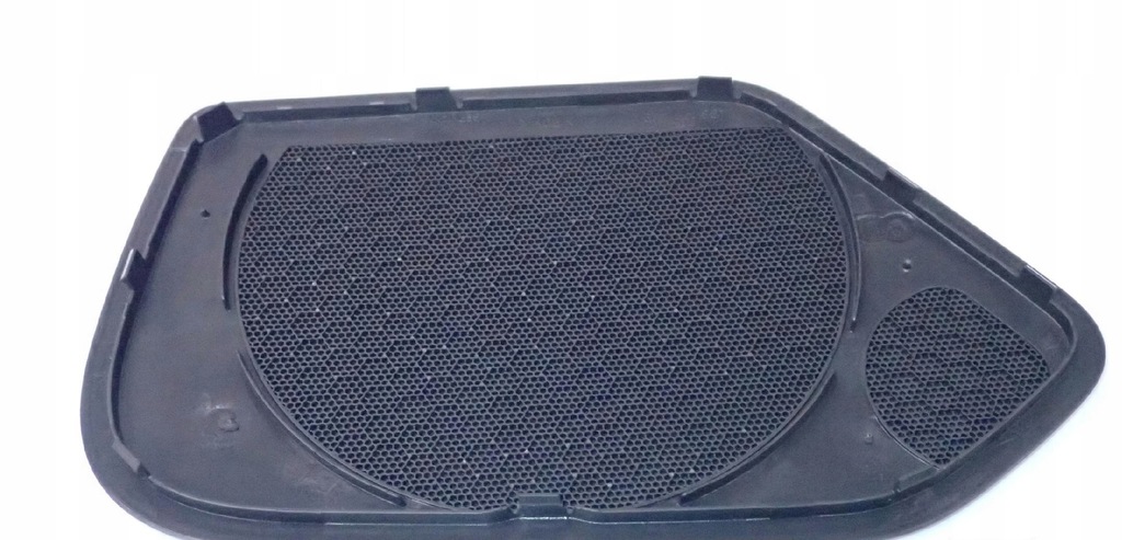 фото №7, Накладка динаміка двері лівий перед a7 4g 4g8035419