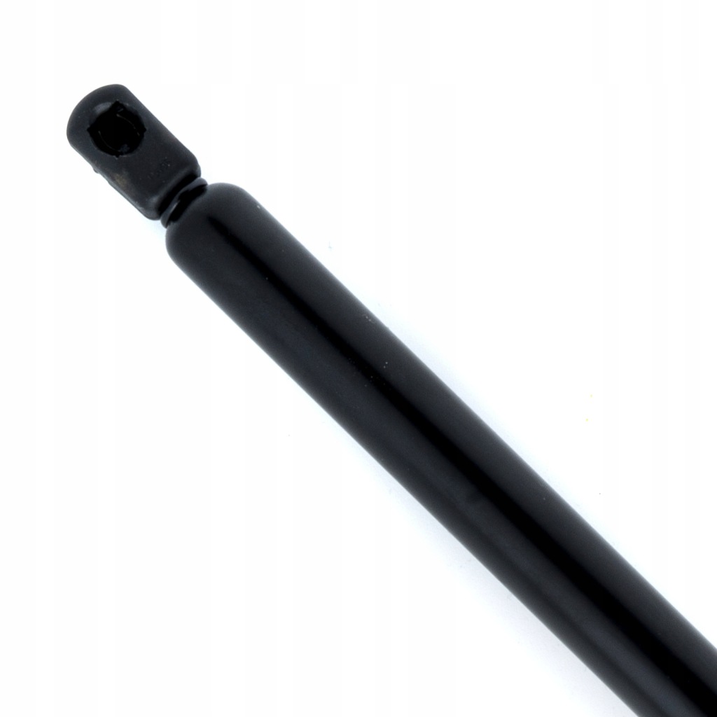 фото №3, Привід амортизатор ford galaxy 05/06-