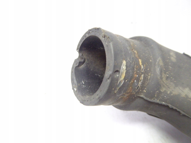 фото №4, Ford mondeo mk3 шланг wąż труба wody 2.0 tddi