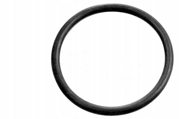 фото №1, Febi bilstein 17970 прокладка, термостат