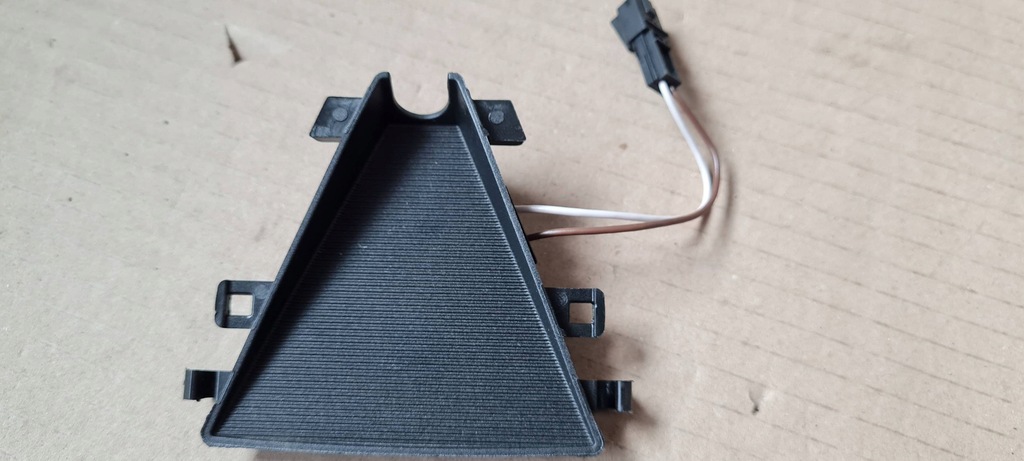 фото №5, Sq8 4m rsq8 q8 датчик захист камери скло лобове 4m0845109 sq7 4m q7