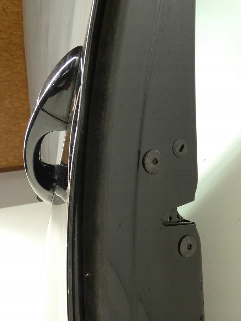 фото №11, Двері лівий задня ліва задні vw golf vii 5d 5 двері l041